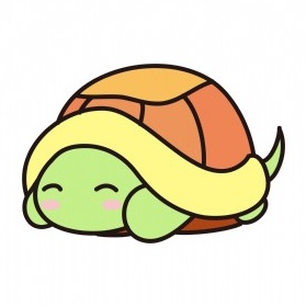 Su********* profile picture