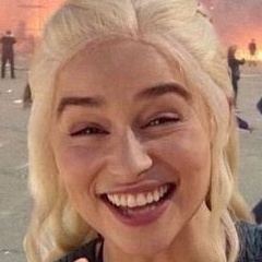 Pa**** profile picture
