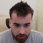 Co********** profile picture
